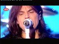 Europe - Hero (Live)