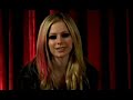 Abbey Dawn - Avril Lavigne Abbey Dawn - Avril Lavigne