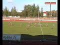 7.6.2008 Nice Futis-FC Sport, maalikooste