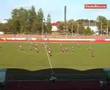 7.6.2008 Nice Futis-FC Sport, maalikooste