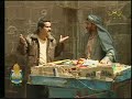 حسب الطلب 1