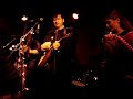 Apparatschik - Pitmanula Jesch Tebe (Live)