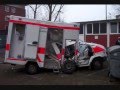Rettungsdienst