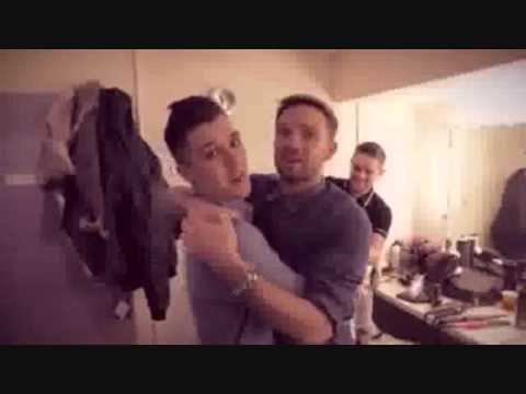 how to draw jj hamblett