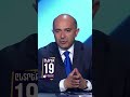 «Լուսավոր Հայաստան» կուսակցությունն առաջարկում է կոմպրոմիսային վարչապետի ընտրելու համակարգ #shorts