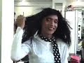 Carlinhos Brasil - Clip Cabelo Carlinhos Brasil - Clip Cabelo