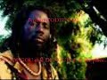 TIKEN JAH vs LUCKY DUBE le defi saisonII