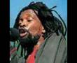 TIKEN JAH vs LUCKY DUBE le defi saisonII