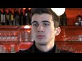 B.B. Brunes - Nico Teen Love : reportage