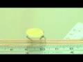 videos de Millimeter-sized railway vehicle (MRV)