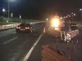 C5 Corvette with Heads and Cam runs 10.99 C5 Corvette with Heads and Cam runs 10.99
