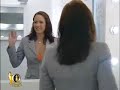 Broma del espejo Video