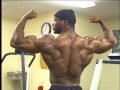 Bodybuilder-Yumon-Ea