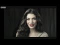 Cyprus - Ivi Adamou sings La La Love