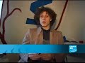 REPORTAGE: Les étudiants sans logement à Paris.  En France, un tiers des étudiants peinent à trouver un logement. La ministre de l'Enseignement supérieur s'est vue remettre un nouveau rapport sur la question, qui souligne le retard en matière de logement étudiant. (Reportage : K. Hakiki)