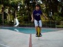Pogo II