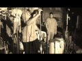 Sonando Los Cueros Con Bonye.wmv