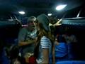 videos de Trivela Natal 2008 LOSTT !