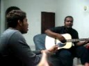 Muneer Khan & Simon Micheals
