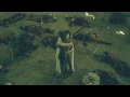 RICHARD | KAHLAN .:: My Immortal ::.