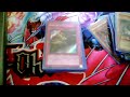 dark armed dragon deck