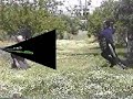 ����� �������� ��������� ������� �������� ....��������������� �����