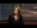 Fire safety during the holiday season