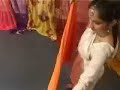 Danse du foulard Danse du foulard