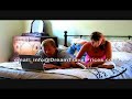 World Venture Leisure Travel Consultant (LTC)