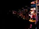 Kerstshow