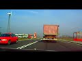 1200% speed of movie