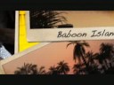 Gambia Promo - TravelPoort - 1