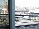 Queen Mary 2 Balmoral Windsor Penthouses