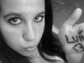 videos de sysy & angie