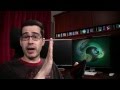 Geek Out: Google Chrome on iOS (...and other news)