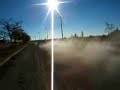power40tuning 106GT? & PAL?O DRAG power40tuning 106GT? & PAL?O DRAG