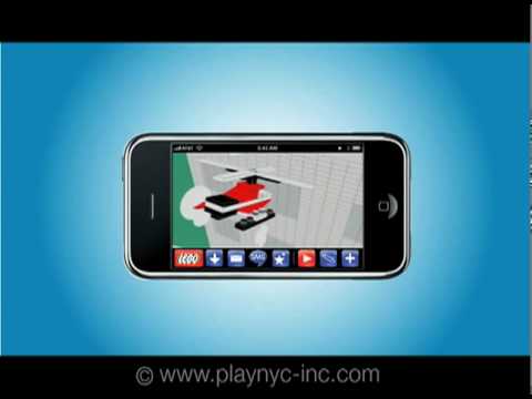 YouTube Preview Image