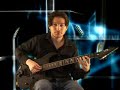 06:- The Major Pentatonic Scale