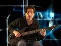 06:- The Major Pentatonic Scale