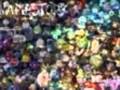 MapleStory