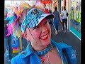 60 minutes interview with dame edna everage part 1
