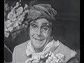 60 Minutes interview with Dame Edna Everage Part 1