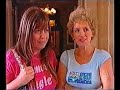 60 minutes interview with dame edna everage part 1