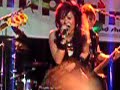 another song which played at amplifire 2006
our third original song 
call 
