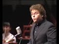 Vivaldi recorder concert 1st part c-moll whistling Vivaldi recorder concert 1st part c-moll whistling