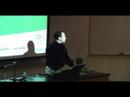 Pella livestock forum: Aaron Putze