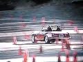 S15 SR20 Datsun Roadster S15 SR20 Datsun Roadster