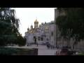Mosca, Moscow. Mosca, Moscow.