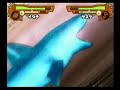 naruto shippuden narutimate accel 2- itachi vs sasuke naruto shippuden narutimate accel 2- itachi vs sasuke