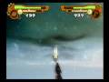 videos de naruto shippuden narutimate accel 2- itachi vs sasuke